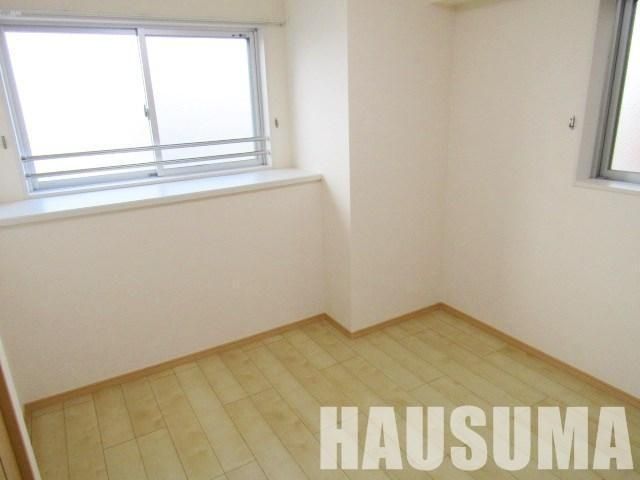 �y���̑��z�@����