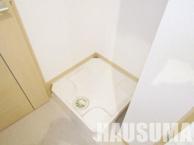 �y���̑��z�@����@�u����