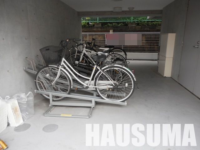 �y���̑��z�@���]��