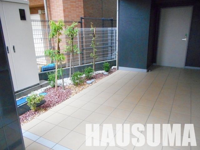 �y���̑��z�@�ݔ�