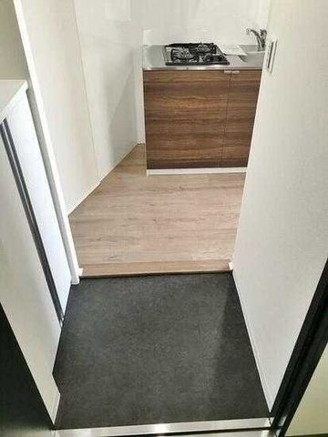 �y���ցz�@