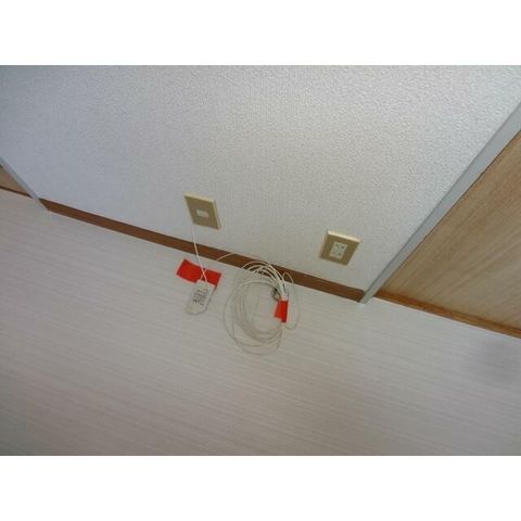 �y���̑������E�X�y�[�X�z�@