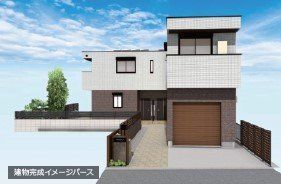 �y�����O�ρz�@�O��