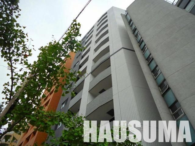 �y�����O�ρz�@�O��