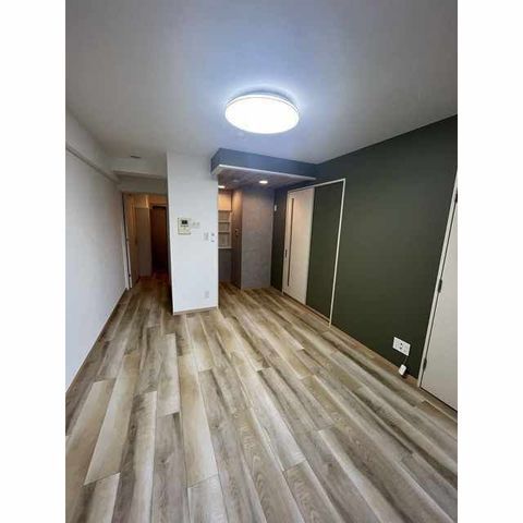 �y���ԁE���r���O�z�@����