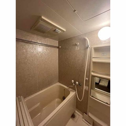 �y�o�X�z�@�o�X