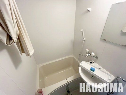 �y�o�X�z�@�o�X