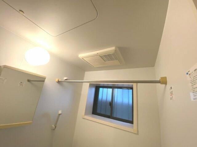 �y�o�X�z�@