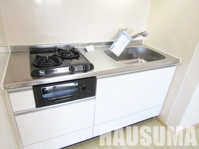 �y�L�b�`���z�@�L�b�`��