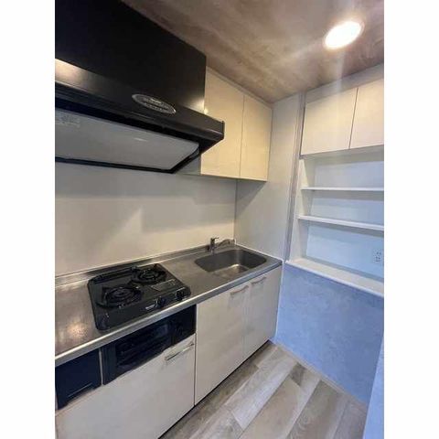 �y�L�b�`���z�@