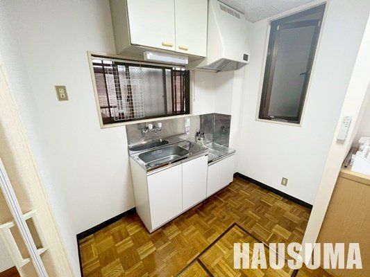 �y�L�b�`���z�@�L�b�`��