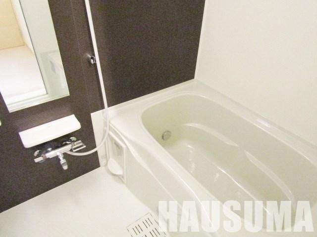 �y�o�X�z�@�o�X