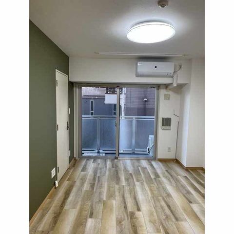 �y���̑������E�X�y�[�X�z�@����