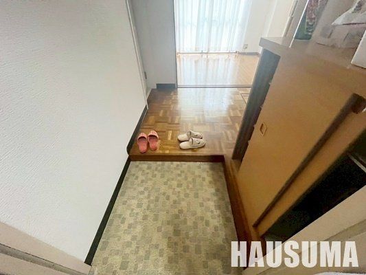 �y���ցz�@����