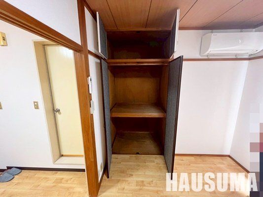 �y���[�z�@���[