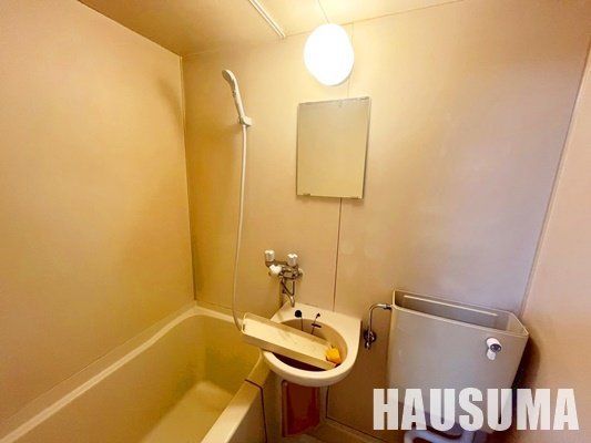 �y���ʏ��z�@�o�X