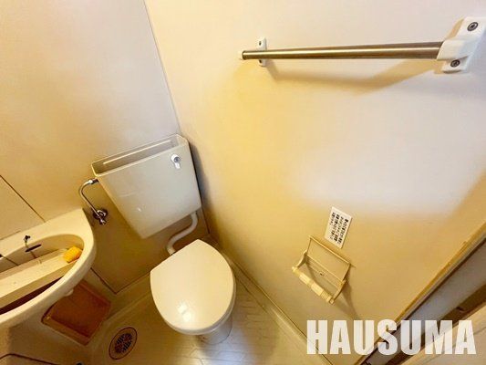 �y�g�C���z�@�g�C��