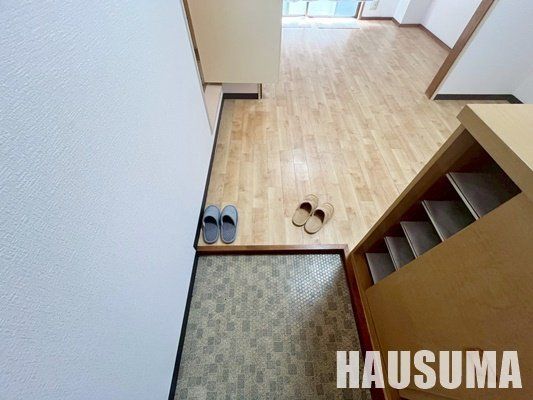 �y���ցz�@����