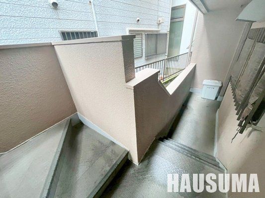 �y���̑��z�@�o���R�j�[