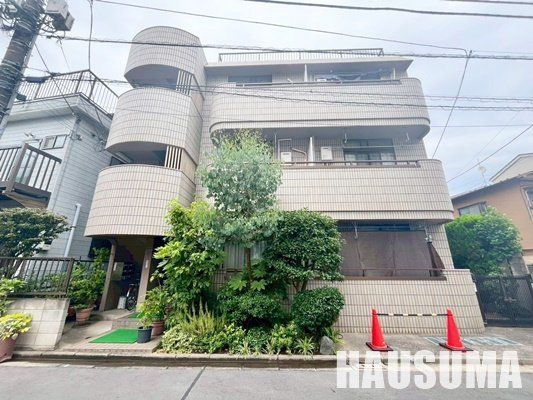 �y�����O�ρz�@�O��