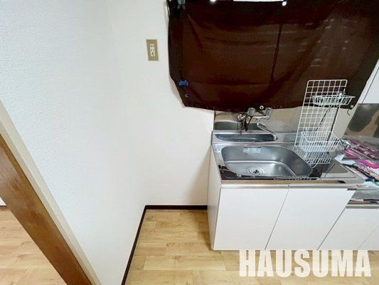 �y���̑��ݔ��z�@�ݔ�