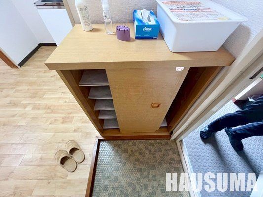 �y���[�z�@�ݔ�