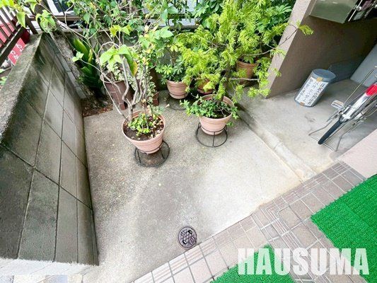 �y���̑��z�@��