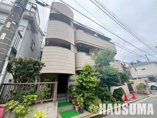 �y�����O�ρz�@�O��