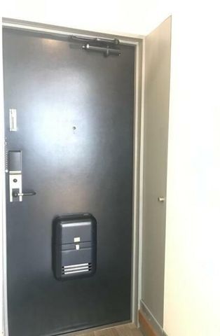 �y���ցz�@����