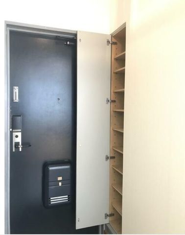 �y���̑��ݔ��z�@�V���[�Y�a�n�w