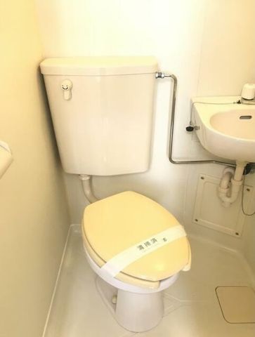 �y�g�C���z�@�g�C��