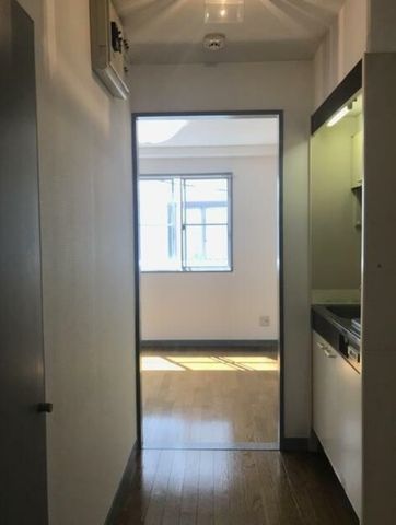 �y���̑��z�@����