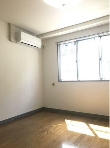 �y���̑������E�X�y�[�X�z�@����