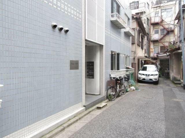 �y�G���g�����X�z�@�O��