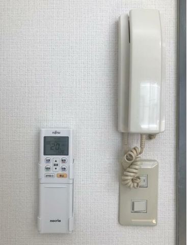 �y���̑��ݔ��z�@�C���^�[�z��