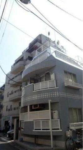 �y���̑��z�@�O��