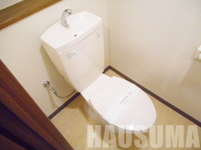 �y�g�C���z�@�g�C��