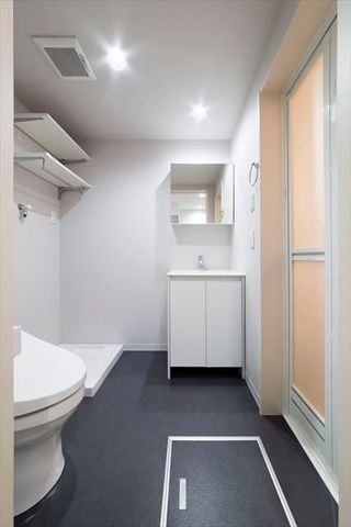 �y���ʏ��z�@