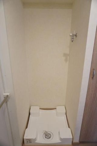 �y���̑��ݔ��z�@