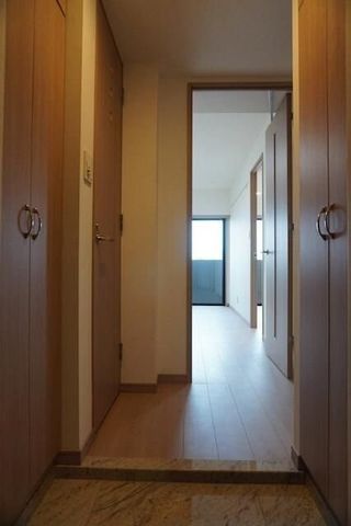 �y���ցz�@