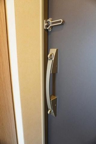 �y���ցz�@