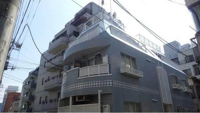 �y�����O�ρz�@�O��