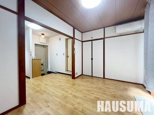 �y���ԁE���r���O�z�@���r���O/����