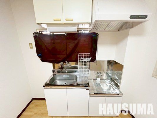 �y�L�b�`���z�@�L�b�`��