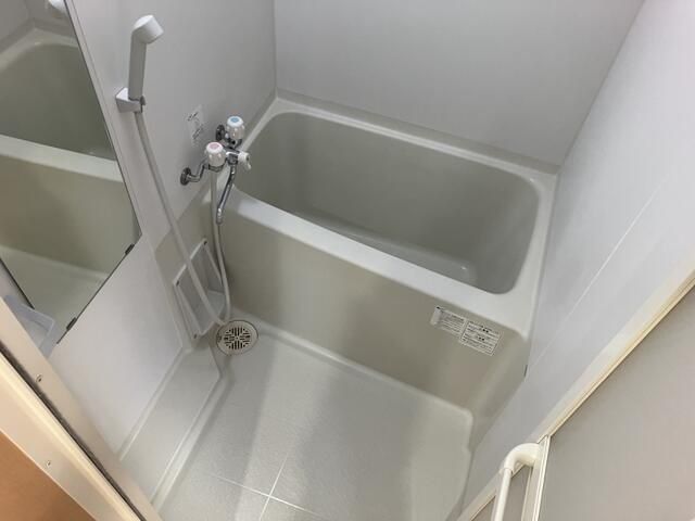 �y�o�X�z�@