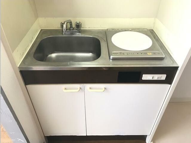 �y�L�b�`���z�@�L�b�`��