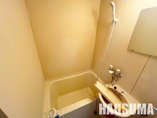 �y�o�X�z�@�o�X