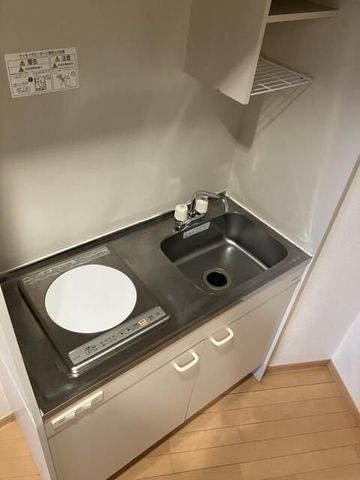 �y�L�b�`���z�@