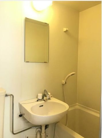 �y�o�X�z�@����