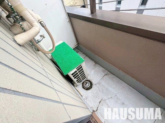 �y�o���R�j�[�z�@�o���R�j�[